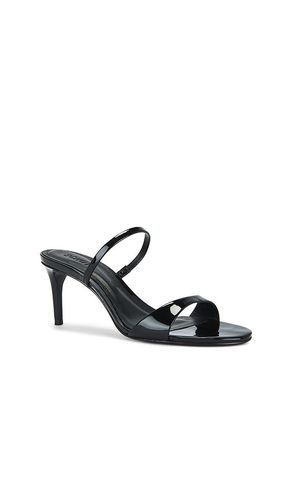 MULES JESSICA MID en . Taille 10. Also en - Schutz - Modalova