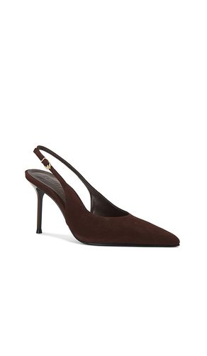 ESCARPIN ALICIA SLING en . Taille 7.5. Also en 9, 9.5 - Schutz - Modalova