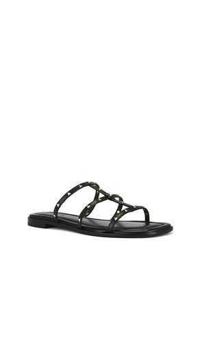 PLAT LYDIA en . Taille 6. Also en 7, 9.5 - Schutz - Modalova