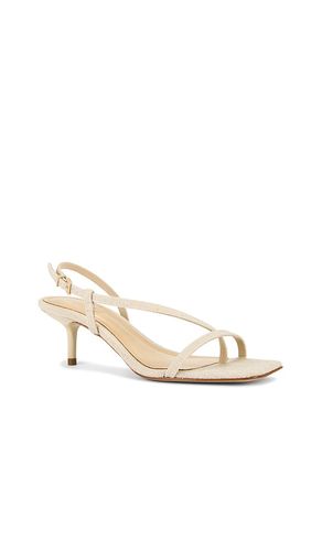 SANDALES HELOISE en . Taille 7. Also en 8.5 - Schutz - Modalova