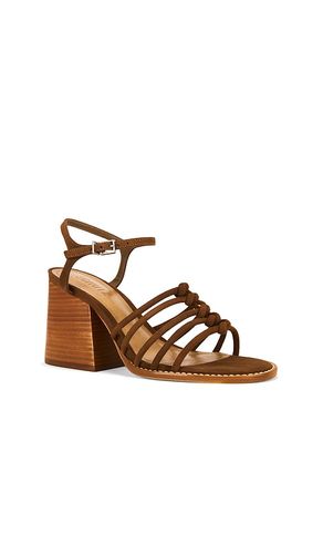 SANDALES SANDY en . Taille 5.5. Also en 8 - Schutz - Modalova
