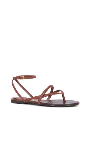 SANDALES DIANA en . Taille 9.5. Also en 10 - Schutz - Modalova