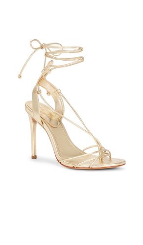 SANDALES DEMETRIA en . Taille 8.5. Also en 9.5 - Schutz - Modalova