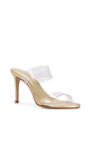 SANDALES ARIELLA en . Taille 6.5. Also en 7.5, 8.5, 9, 9.5, 10 - Schutz - Modalova