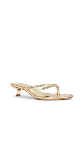 SANDALES CAROLYN en . Taille 6.5. Also en - Schutz - Modalova