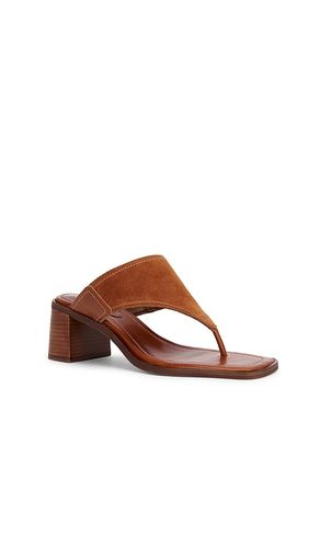 SANDALES SAGE en . Taille 6.5. Also en 9.5 - Schutz - Modalova