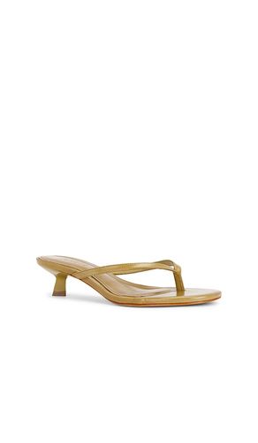 SANDALES CAROLYN en . Taille 6. Also en 6.5, 7, 7.5, 8, 8.5, 9, 9.5, 10 - Schutz - Modalova
