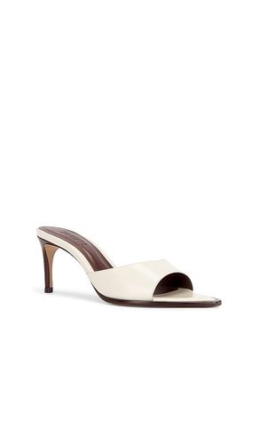 SANDALES ELISE en . Taille 7. Also en 8.5 - Schutz - Modalova