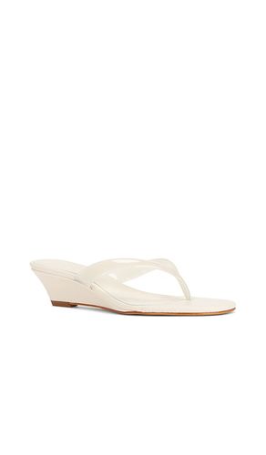 SANDALES ROSLYN WEDGE en . Taille 6. Also en 10 - Schutz - Modalova