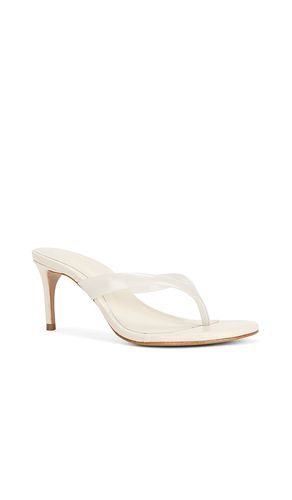 SANDALES ROSLYN en . Taille 6. Also en - Schutz - Modalova