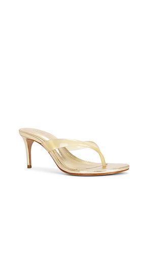 SANDALES ROSLYN en . Taille 6. Also en 7.5, 8, 8.5, 9, 9.5, 10 - Schutz - Modalova