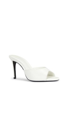 SANDALES CLOE en . Taille 6.5. Also en 9.5 - Schutz - Modalova