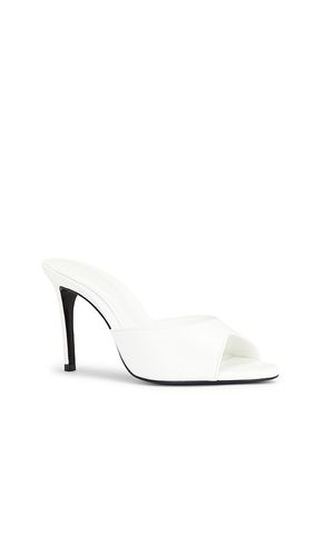 SANDALES CLOE en . Taille 6. Also en 8, 9.5, 10 - Schutz - Modalova