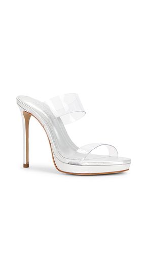 SANDALES ARIELLA PLATFORM en . Taille 6. Also en 6.5, 7, 7.5, 8, 8.5, 9.5, 10 - Schutz - Modalova