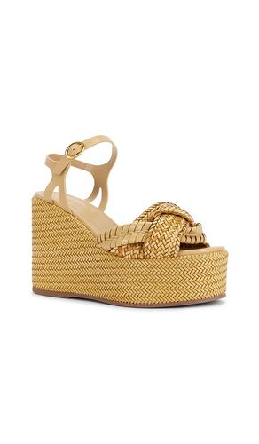 SANDALES SERENA en . Taille 6. Also en 6.5, 8, 8.5, 9.5, 10 - Schutz - Modalova
