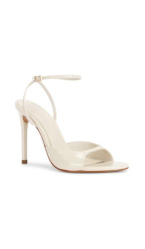 SANDALES ARLETTE en . Taille 6. Also en 8.5, 9.5, 10 - Schutz - Modalova