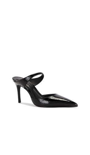 ESCARPIN LAUREEN en . Taille 6. Also en 6.5, 7.5, 8, 8.5, 9.5, 10 - Schutz - Modalova