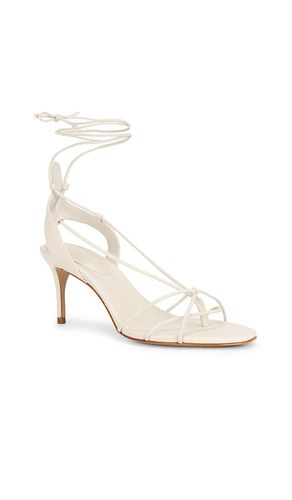 SANDALES DEMETRIA MID en . Taille 7.5. Also en 8, 9, 9.5, 10 - Schutz - Modalova