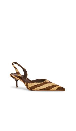 ESCARPIN PAOLA MID en . Taille 10. Also en - Schutz - Modalova