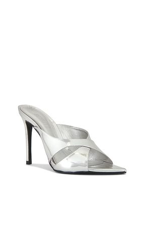 MULES MAXINE en . Taille 6. Also en 6.5, 8, 8.5, 10 - Schutz - Modalova