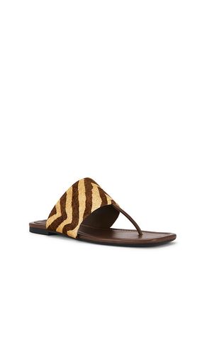 PLAT MARTHA en . Taille 6. Also en 7, 9.5 - Schutz - Modalova