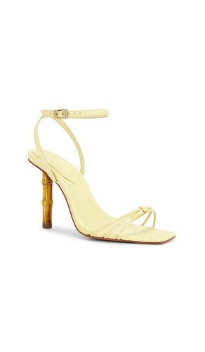 SANDALES HAVEN BAMBOO en . Taille 6. Also en 7.5, 8.5, 9, 9.5, 10 - Schutz - Modalova