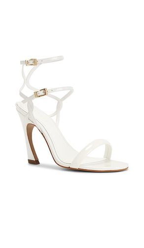SANDALES CARLY en . Taille 6.5. Also en 7.5, 8, 8.5, 9, 9.5, 10 - Schutz - Modalova