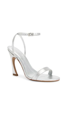 SANDALES LEXI en . Taille 6. Also en 6.5, 7, 7.5, 8, 8.5, 9.5, 10 - Schutz - Modalova