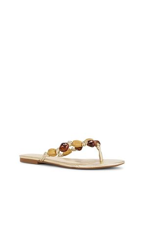 SANDALES SAPPHIRE en . Taille 10. Also en 6, 6.5, 7, 7.5, 8, 8.5, 9, 9.5 - Schutz - Modalova