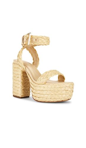 SANDALES AYANA en . Taille 10. Also en 6, 6.5, 7, 7.5, 8, 8.5, 9, 9.5 - Schutz - Modalova