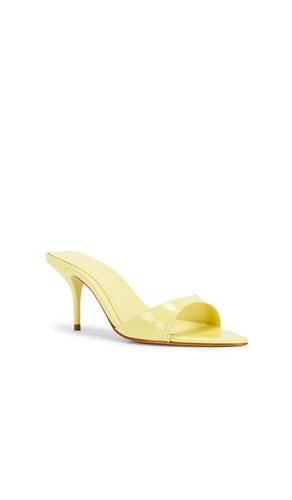 SANDALES ELODIE en . Taille 6.5. Also en - Schutz - Modalova