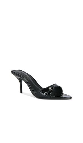 MULES ELODIE en . Taille 6.5. Also en 8.5, 9.5 - Schutz - Modalova