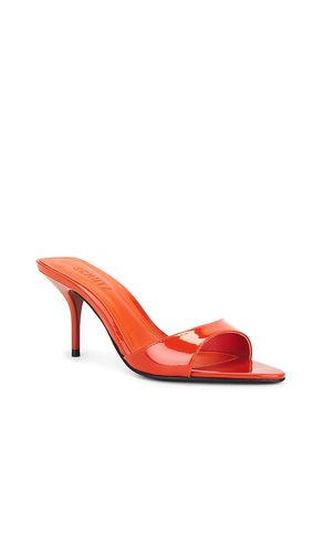 MULES ELODIE en . Taille 6. Also en 8, 10 - Schutz - Modalova