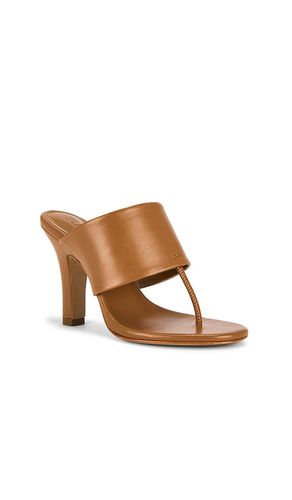 SANDALES MARTHA en . Taille 6. Also en 6.5, 7.5, 8, 8.5, 9, 9.5, 10 - Schutz - Modalova