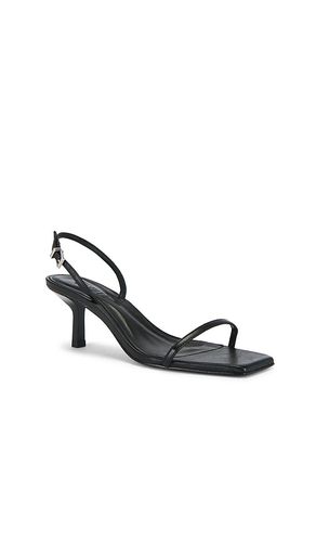 SANDALES JUDITH en . Taille 7.5. Also en 9, 9.5, 10 - Schutz - Modalova
