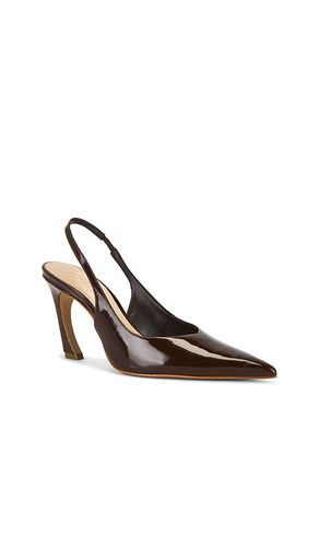 ESCARPIN LEXI MID en . Taille 6. Also en 6.5, 7, 8, 8.5, 9, 9.5 - Schutz - Modalova
