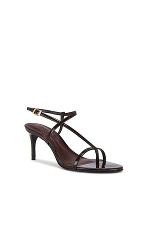 SANDALES AZURE MID en . Taille 6. Also en 6.5, 7.5, 8, 8.5, 9, 9.5, 10 - Schutz - Modalova