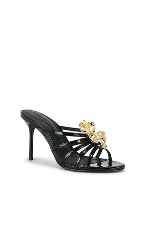 MULES FLORA en . Taille 6. Also en 6.5, 7.5, 8, 9.5 - Schutz - Modalova