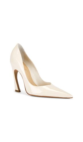 ESCARPIN LEXI en . Taille 7. Also en 7.5, 8, 8.5 - Schutz - Modalova