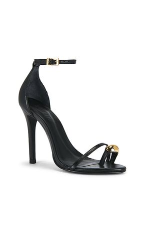 SANDALES MAYA en . Taille 6.5. Also en 7, 7.5, 8, 8.5, 9, 9.5, 10 - Schutz - Modalova