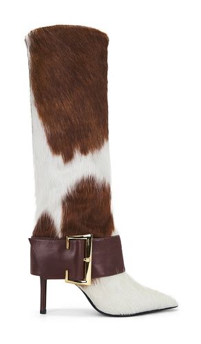 BOTTINES BEATRIX en . Taille 6. Also en 7.5 - Schutz - Modalova