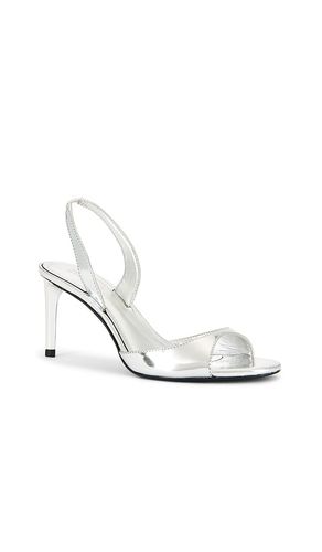 SANDALES SCARLETT SLING MID en . Taille 10. Also en 11 - Schutz - Modalova