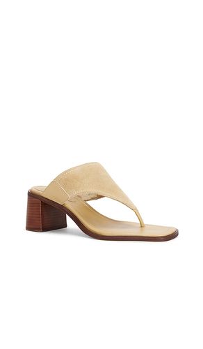 SANDALES SAGE en . Taille 6. Also en 7.5, 8, 8.5, 9, 9.5, 10 - Schutz - Modalova