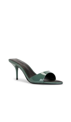 MULES ELODIE en . Taille 6. Also en 6.5, 7, 7.5, 8, 8.5, 9.5, 10 - Schutz - Modalova