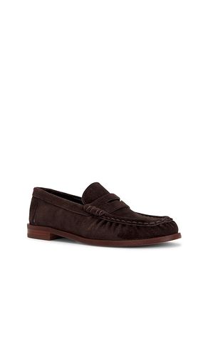 LOAFERS TYCHE en . Taille 10. Also en 6, 6.5, 7, 7.5, 8, 8.5, 9, 9.5 - Schutz - Modalova