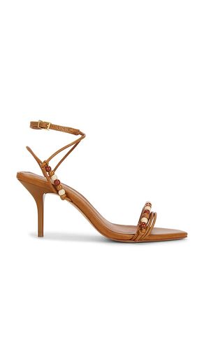 SANDALES KALEA en . Taille 6. Also en 6.5, 7, 7.5, 8, 8.5, 9, 9.5, 10 - Schutz - Modalova