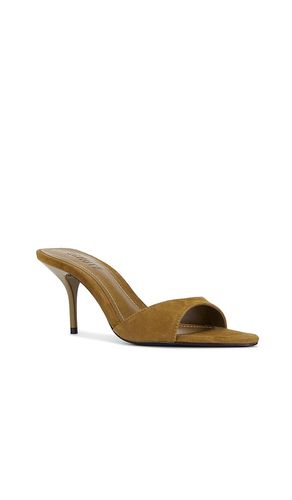 MULES ELODIE en . Taille 6. Also en 6.5, 7.5, 8, 8.5, 9, 9.5, 10 - Schutz - Modalova