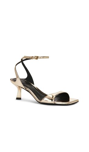 SANDALES CIARA MID en . Taille 6. Also en 6.5, 7, 7.5, 8, 8.5, 9, 9.5, 10 - Schutz - Modalova