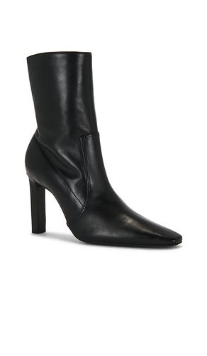 BOTTINES ULLA en . Taille 6. Also en 6.5, 7, 7.5, 8, 8.5, 9, 9.5, 10 - Schutz - Modalova