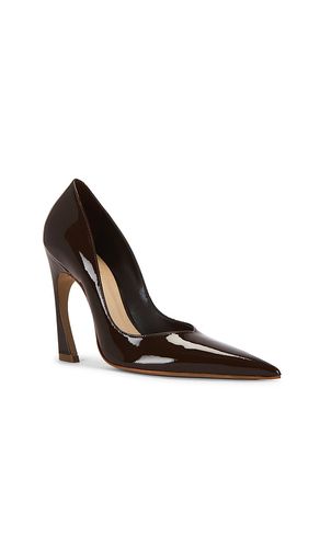 ESCARPIN LEXI en . Taille 10. Also en 11, 5, 5.5, 6, 6.5, 7, 7.5, 8, 8.5, 9 - Schutz - Modalova